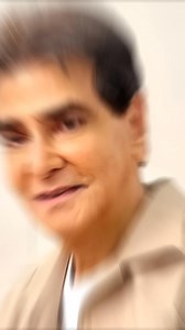 2.4M views · 10K reactions | Nagin (1976)  Movie  All Cast Then & Now  Bollywood Legends  Reena Roy_ Jeetendra_ Rekha #reelschallengereelschallenge #viralreelsfb #viralreelschallenge #trendingreel #viralchallenge #trend #viralvideochallenge #virals #trendingreelsvideo | A2Z Funzone | Facebook