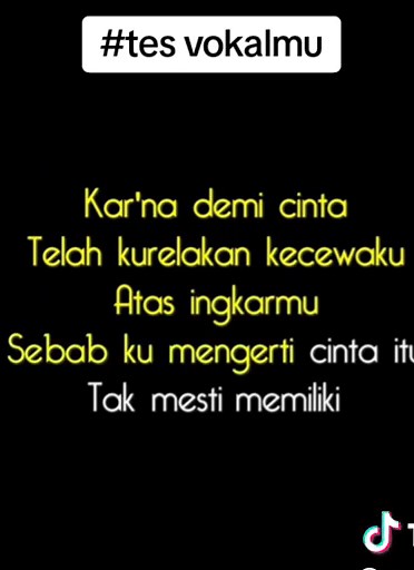 made_dekdi on TikTok