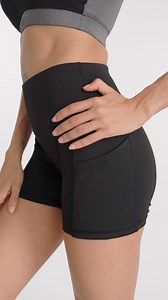 Watch sport bra, sexy and comfortable,perfect for sports on Amazon Live