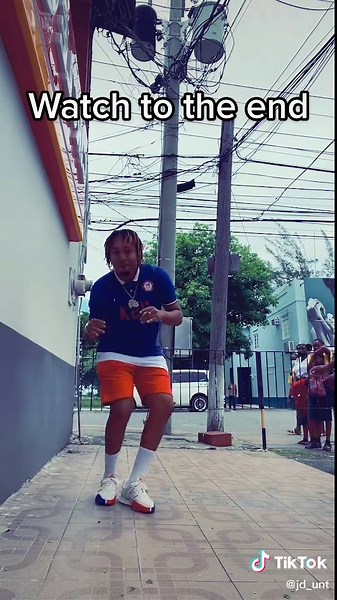 Epic Fail 🤣😭🤣. @Cirean🧸💕