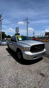 Over 120 vehicles at EVERY auction! For a full inventory list head over to our website autoauctionbaltimore.com. Don’t miss our next auction this WEDNESDAY (TOMORROW) We open at 5pm. New inventory added daily ✅🚗 all cars guaranteed. | Auto Auction of Baltimore