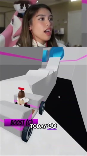 Roblox Jailbreak: Futuristic Escape on a Moving Platform! #shorts