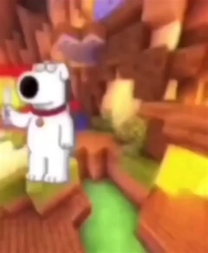 Justbooket on Instagram: "- - - - - - - - - Mr. Game and Watch’s bucket, or “booket,” is an incredible move in Super Smash Bros. for numerous reasons, primarily because of its versatility, power, and unique mechanics. The booket functions as a reflector and energy absorber, allowing Mr. Game and Watch to take advantage of opponents’ projectile-based strategies. Whenever it absorbs a projectile, the booket stores energy, and after collecting three projectiles, it unleashes one of the most powerfu