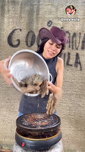 958K views · 11K reactions | Así se cocina un tacos mexicanos #tacos #mexico #humor #tutorial | Soy leyla | Facebook