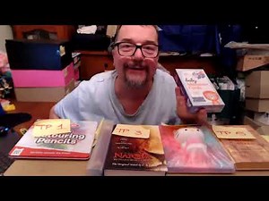 For those of you who missed the Auctions here's some Sensational Bargains that are still available. | JohnnyBoy Show