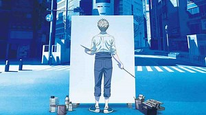 Netflix estrenará Blue Period de forma semanal | Cine PREMIERE