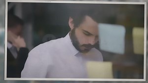 105 Quotes About Blessings, Inspiring and Uplifting