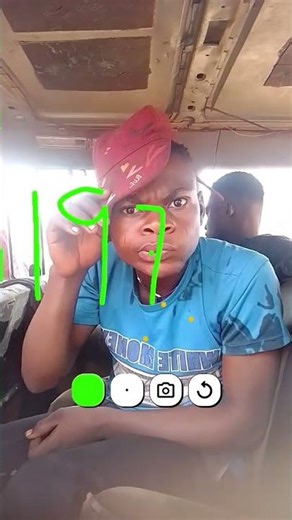 Bro need 1979 sub😁😁 let's help bro reach the goal😁 #boyoneongodcomedy #trendingshorts #viral