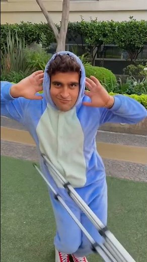 El video más random que verás hoy😏🥵😮‍💨