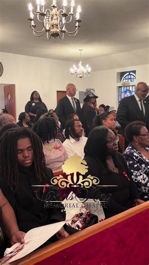 Serving The Chris King Way #chriskingmemorialchapelsc #fyp #funeralhome #hymns