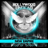 Hollywood Undead - Hollywood Forever (Official Music Video) | 激ロック ミュージック・ビデオ