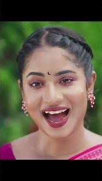 আমাদের সংসার | Amader Shongshar (Full Natok) | Monira Mithu | Tuhin | Mihi | Bangla New Natok 2026