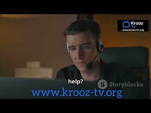 How to Watch TV Anywhere – Android, Fire Stick, Roku, Windows, Mac & Browser Guide