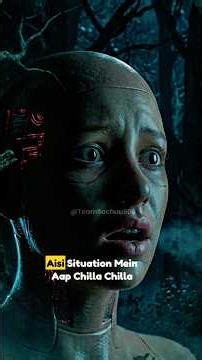 Why the Universe is Silent? | Dark Forest Theory