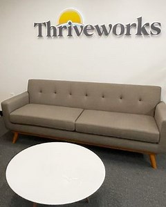 Thriveworks Counseling & Psychiatry Tampa, Licensed Mental Health Counselor, Tampa, FL, 33607 | Psychology Today