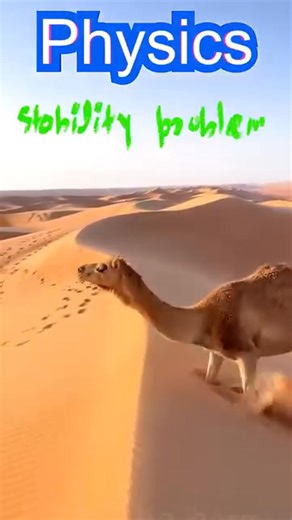 Physics vs science and technology #science #sciencefacts #sciencefiction #scientist #knowledge #knowledgeispower #knowledgesharing #knowyourworth #knockout #tbt #virals #short #videos #animationvideo #animation #fbreelsvideoreels #fbreelsvideo #sciencenews #facts #Physics #engineer #engineering #technology #BMW #shorts | Virals Shorts