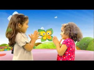 Baraem - A7la Sabah ending song