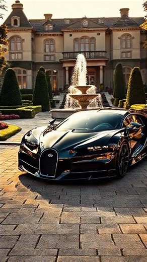 Mind-Blowing Facts About Quantum Particles You Won't Believe!