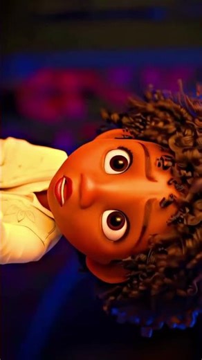 #cartoon Experience Of Adventure