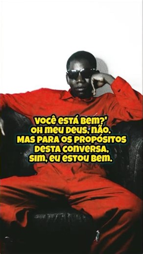 Vc está bem? #ditadospopulares #motivation #memes