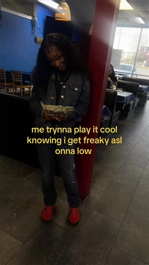 Navigating Awkward Social Situations with Humor