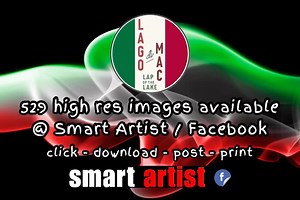 Event photography, what’s that ? Well in a nutshell it’s all about...