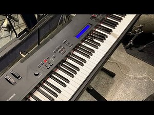 登録者1万人ありがとうLIVE🦁