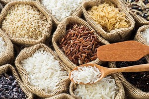 How do you remove lectin from brown rice? [2025] | QAQooking.wiki