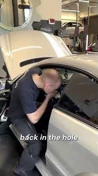 Reasons why the car remote is not working