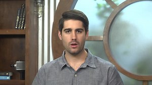 Font-Sizing: Px, Em, and Rem