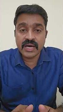 MOH UAE Registration & UAE Pass Creation for Health Professionals @nursingmanthra