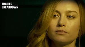 83K views · 39 reactions | Every Easter Egg and Hidden Reference we found in the brand new trailer for Captain Marvel. | The Ketchup by Rotten Tomatoes | Facebook