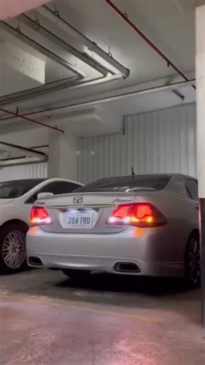 クレスケ on Instagram: "TOYOTA GRS204 CROWN ATHLETE ALL LED sequential BRAKE/TURN/REVERSE KING OF CROWN ---------------------------------- Last discount of 2025 15% off all model 12/5〜12/30 Estimates are free of charge. Only available to customers who place an order during this period. Other discounts and discounts outside of this period are not applicable. We look forward to your orders! ----------------------------------"