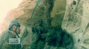 31K views · 494 shares | El Adiestramiento como base del desempeño y la actuación del personal militar en cumplimiento de las misiones asignadas al Ejército y F.A.M. | Defensamx | Facebook