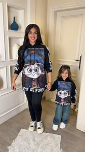 👭😍❤️🥰 | Emo