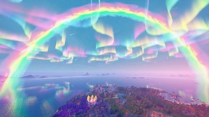 Fortnite downtime today (September 7): When will servers be back up?