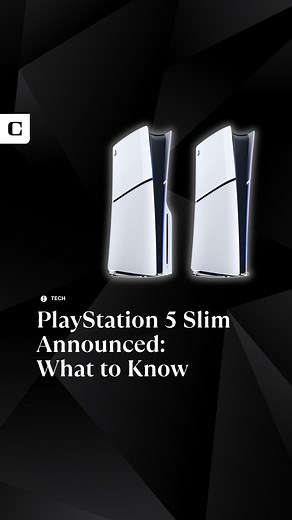 21K views · 38 reactions | CNET on Reels | Facebook