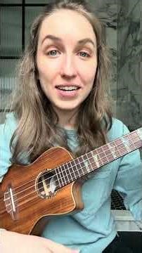 Pretty Irish Girl ☘️- Disney’s Darby O’Gill cover