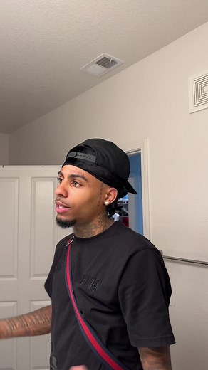 Exploring the Meaning Behind the Name Isabella