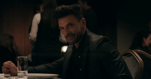 MCU & DCU Stars Carry Out Heists in Wild Misdirection Trailer