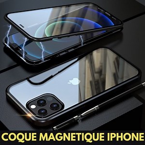 45K views · 5.7K reactions | Coque de protection Iphone X et Plus Prix :12 000cfa Tel: +225 41 303045 Livraison en 24h/48h à partir de 1000Cfa Iphone X / Xsmax / Xr / 11 / 11Pro / 11Pro Max / 12 / 12 Pro / 12 Pro Max / 13 / 13 Pro / 13 Pro Max | A Vos Marques | Facebook