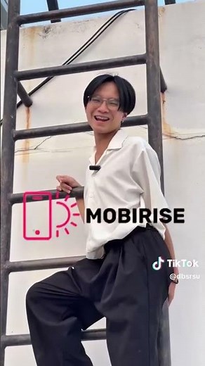 มาทำความรู้จักกับสาขาธุรกิจดิจิทัล #dbs #คณะบริหารธุรกิจ #ธุรกิจดิจิทัล