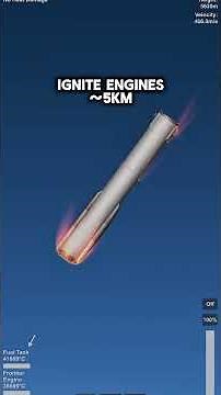 Rocketo New Catch Updates | Spaceflight Simulator #space #spaceflightsimulator #spacex