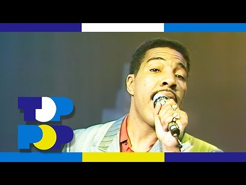 Oran Juice Jones - The Rain