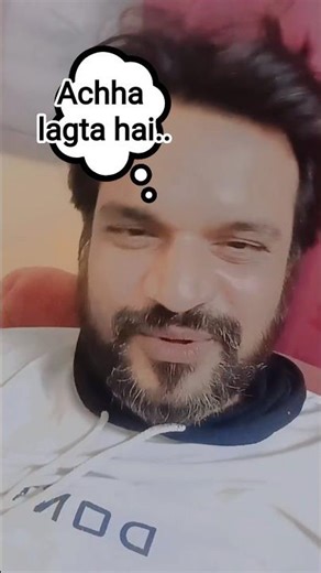 achha lagta hai #youtubeshorts #ytshorts #shortvideo