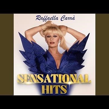 A far l'amore comincia tu (1999 vrs)