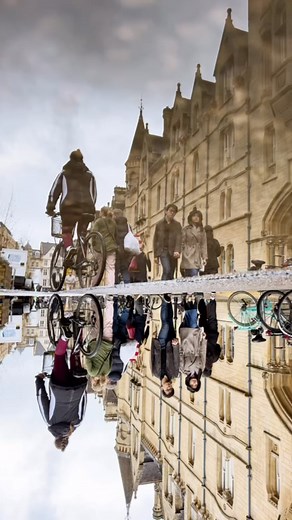 Sam Stokes on Reels | Facebook