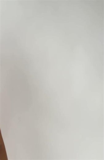 Το Σουτιέν που Δεν Πιέζει το Διάφραγμα | Ανακούφιση & Άνεση Όλη Μέρα