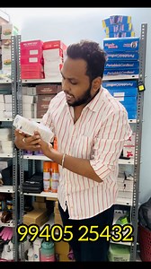 75K views · 1K reactions | Washing machine cleaning tablet ₹99/-+$...