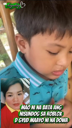 Sako gyud lantaw ani nga games maka daot gyud s ahuna2 sa mga bata base on my experience kai an isa nako ka bata dna halos matulog ugsa suspended sa phone until now #game #highlights2025 #followersreels | Gleriby Sutana Galo